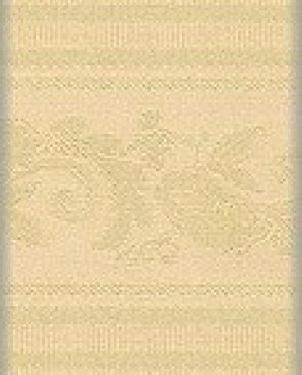 Обои Sangiorgio Art Noveau 900-903