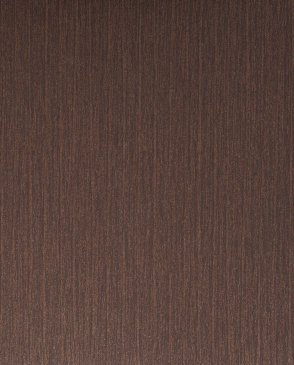 Обои Hookedonwalls Frozen Fusion 82021