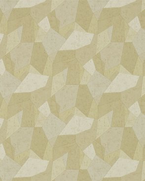 Обои Zoffany Prism Prism 311785 изображение 0