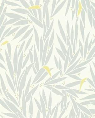 Обои Harlequin Delphine Delphine 110196 изображение 0