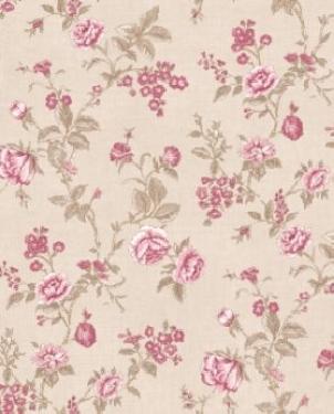 Обои бумажные экологичные Jardin Chic G67298 изображение 0