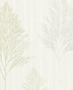 Обои Harlequin Poetica Poetica 110565 изображение 0