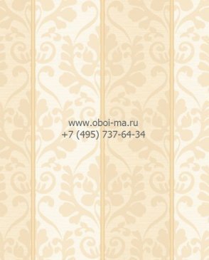 Обои Antonina Vella Venezia VA8353