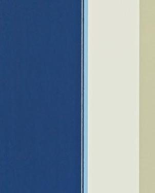 Обои Harlequin Wabi Sabi Wabi Sabi 110474 изображение 0