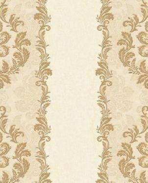 Обои Grandeco Orlando Orlando A33502 изображение 0