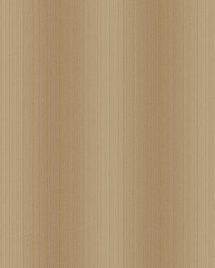 Обои York Opal Essence JC6012