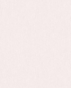 Обои Marburg Selection 30034 изображение 0