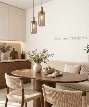 Обои Marburg Структуры (Structure) 30036 изображение 4