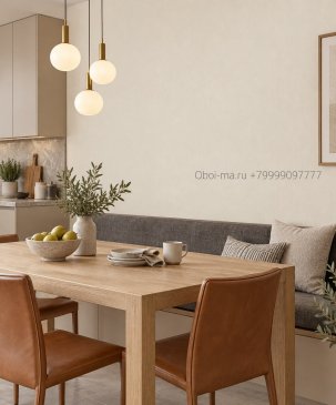 Обои Marburg Структуры (Structure) 30037 изображение 4