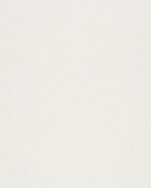 Обои Marburg Selection 30040 изображение 0