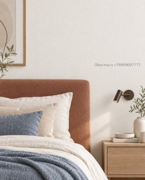 Обои Marburg Отбор (Selection) 30040 изображение 7