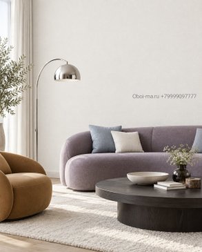 Обои Marburg Отбор (Selection) 30040 изображение 8