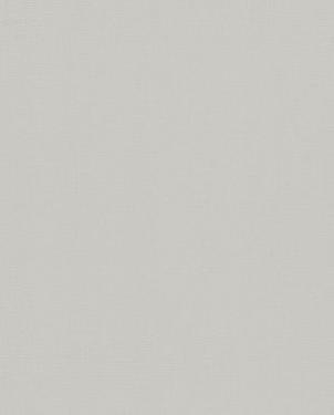 Обои Marburg Selection 30041 изображение 0