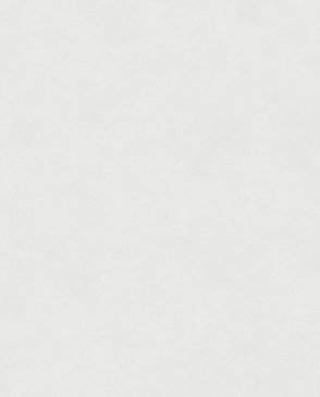 Обои Marburg Balance 30064