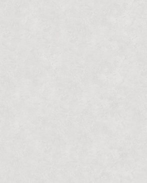 Обои Marburg Balance 30065