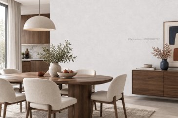 Обои Marburg Поверхности (Surface) 30065 изображение 3