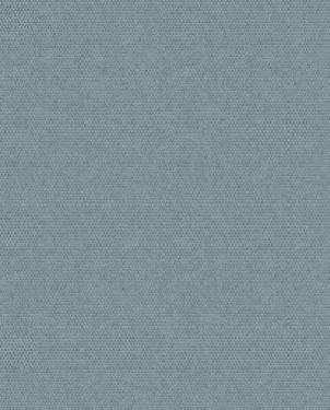 Обои синие Selection 30069 изображение 0