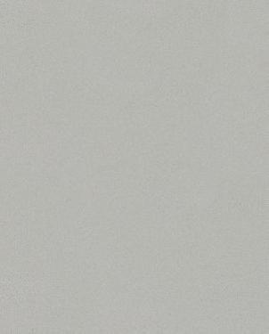 Обои Marburg Selection 30071 изображение 0