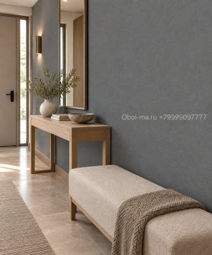 Обои Marburg Структуры (Structure) 30073 изображение 6