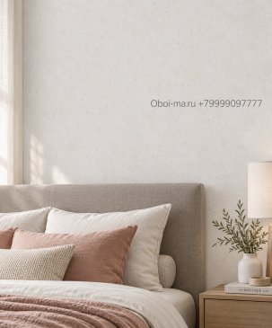 Обои Marburg Структуры (Structure) 30078 изображение 5