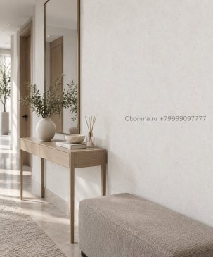 Обои Marburg Структуры (Structure) 30078 изображение 3