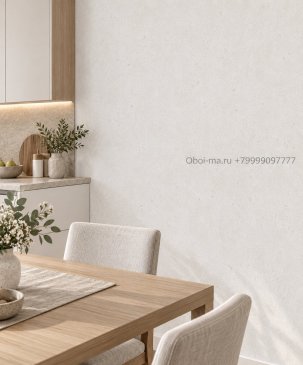 Обои Marburg Структуры (Structure) 30078 изображение 2