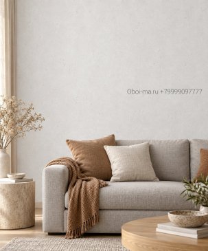 Обои Marburg Структуры (Structure) 30078 изображение 4