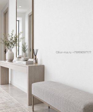 Обои Marburg Структуры (Structure) 30079 изображение 3