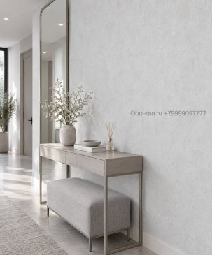 Обои Marburg Структуры (Structure) 30080 изображение 3
