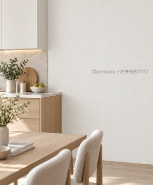 Обои Marburg Структуры (Structure) 30081 изображение 5