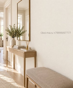 Обои Marburg Структуры (Structure) 30083 изображение 5