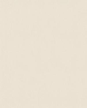 Обои Marburg Selection 30084 изображение 0