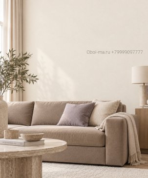 Обои Marburg Структуры (Structure) 30084 изображение 4