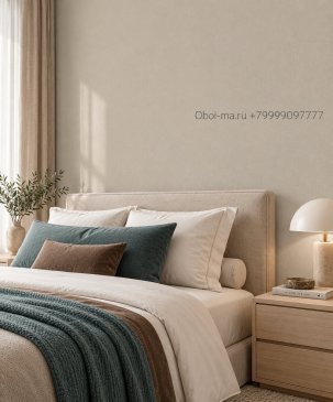 Обои Marburg Структуры (Structure) 30085 изображение 2
