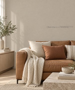Обои Marburg Структуры (Structure) 30085 изображение 4