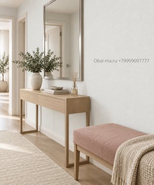 Обои Marburg Отбор (Selection) 30086 изображение 4