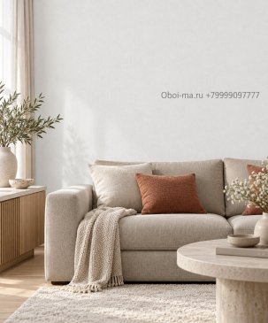 Обои Marburg Структуры (Structure) 30086 изображение 4