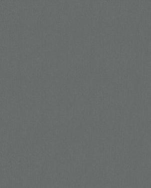 Обои черные Selection 30088 изображение 0