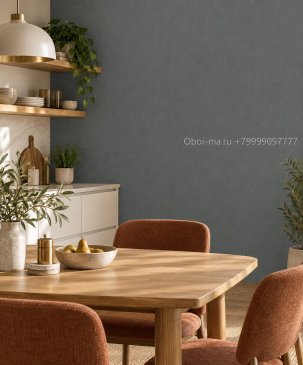 Обои Marburg Структуры (Structure) 30088 изображение 5