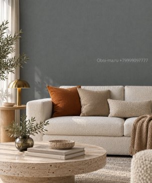 Обои Marburg Отбор (Selection) 30088 изображение 4