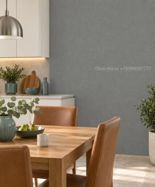 Обои Marburg Структуры (Structure) 30089 изображение 4