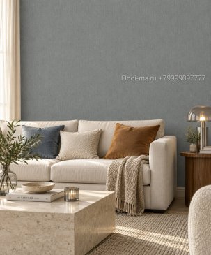 Обои Marburg Структуры (Structure) 30089 изображение 5