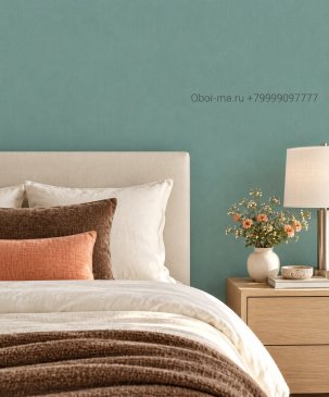 Обои Marburg Структуры (Structure) 30090 изображение 2