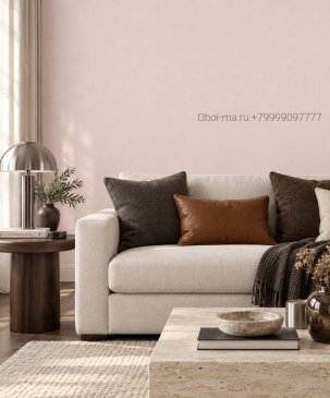 Обои Marburg Структуры (Structure) 30091 изображение 5