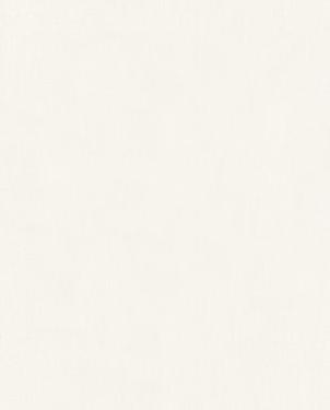 Обои Marburg Selection 30092 изображение 0