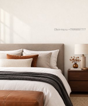 Обои Marburg Отбор (Selection) 30092 изображение 2