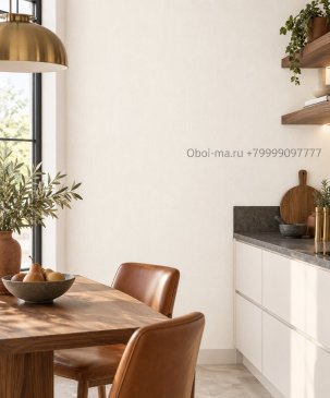 Обои Marburg Отбор (Selection) 30092 изображение 5