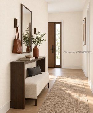Обои Marburg Структуры (Structure) 30093 изображение 5