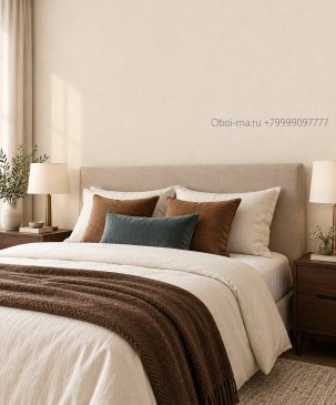 Обои Marburg Структуры (Structure) 30094 изображение 2