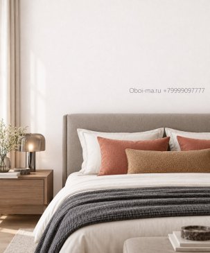 Обои Marburg Структуры (Structure) 30095 изображение 2